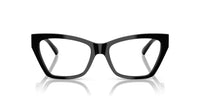 Jimmy Choo JC 3021H Occhiali da vista 5000