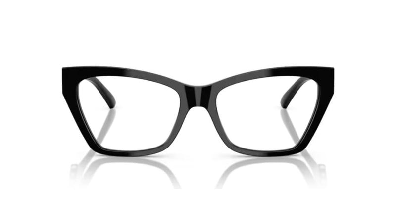 Jimmy Choo JC 3021H Occhiali da vista 5000