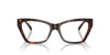 Jimmy Choo JC 3021H Occhiali da vista 5002