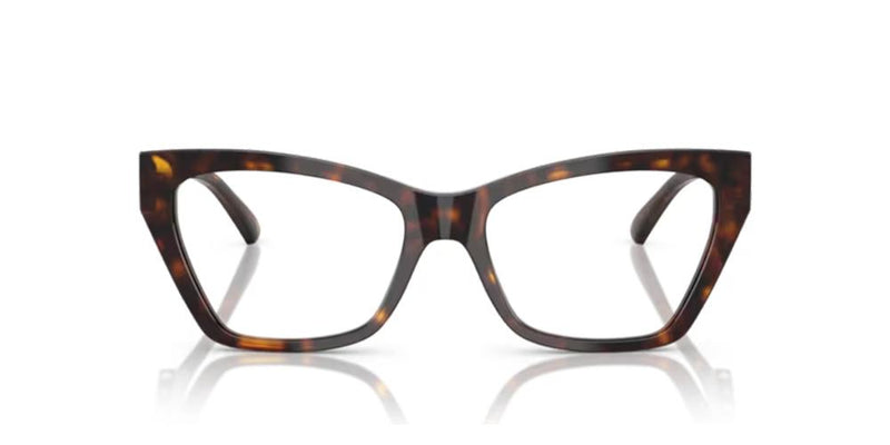 Jimmy Choo JC 3021H Occhiali da vista 5002