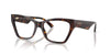 Jimmy Choo JC 3021H Occhiali da vista 5002
