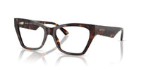 Jimmy Choo JC 3021H Occhiali da vista 5002