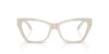 Jimmy Choo JC 3021H Occhiali da vista 5008