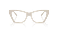 Jimmy Choo JC 3021H Occhiali da vista 5008