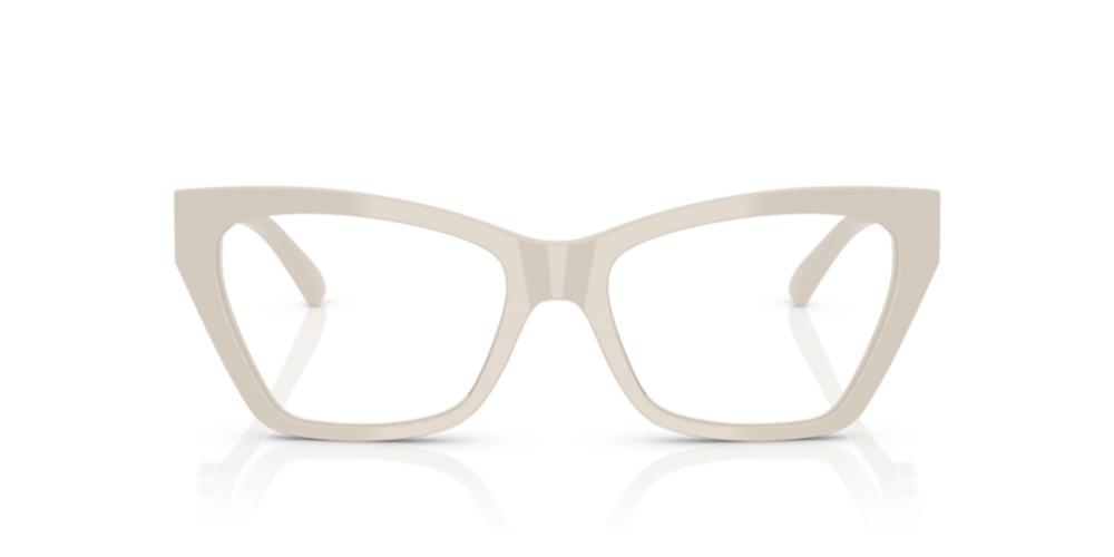 Jimmy Choo JC 3021H Occhiali da vista 5008