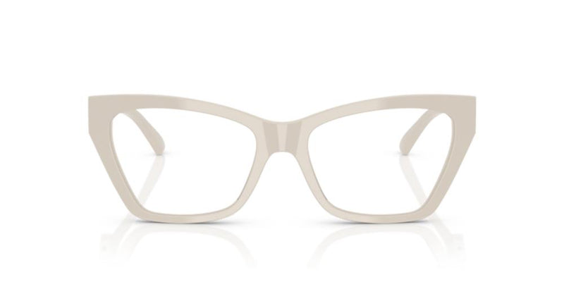 Jimmy Choo JC 3021H Occhiali da vista 5008