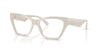 Jimmy Choo JC 3021H Occhiali da vista 5008