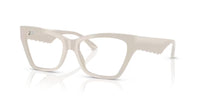 Jimmy Choo JC 3021H Occhiali da vista 5008