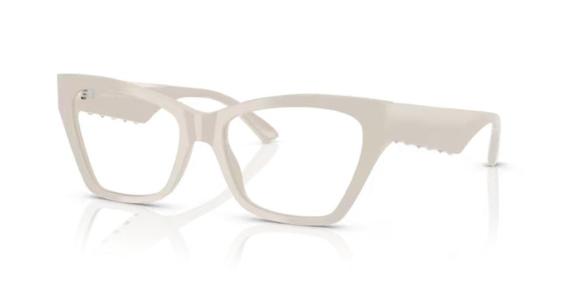 Jimmy Choo JC 3021H Occhiali da vista 5008