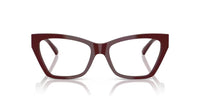 Jimmy Choo JC 3021H Occhiali da vista 5057