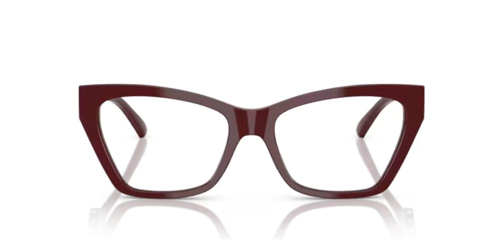 Jimmy Choo JC 3021H Occhiali da vista 5057