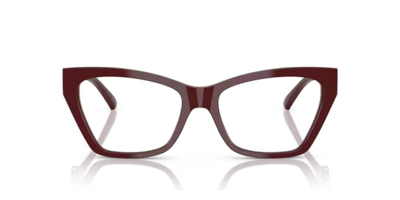 Jimmy Choo JC 3021H Occhiali da vista 5057