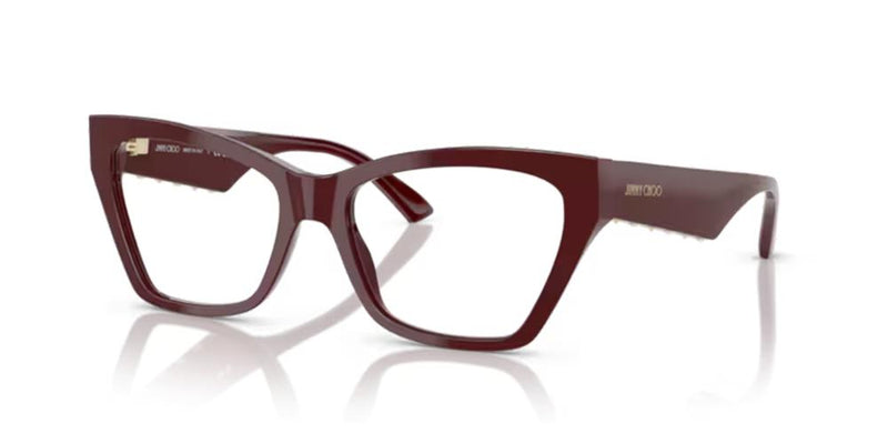 Jimmy Choo JC 3021H Occhiali da vista 5057
