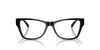 Jimmy Choo JC 3022H Occhiali da vista 5000