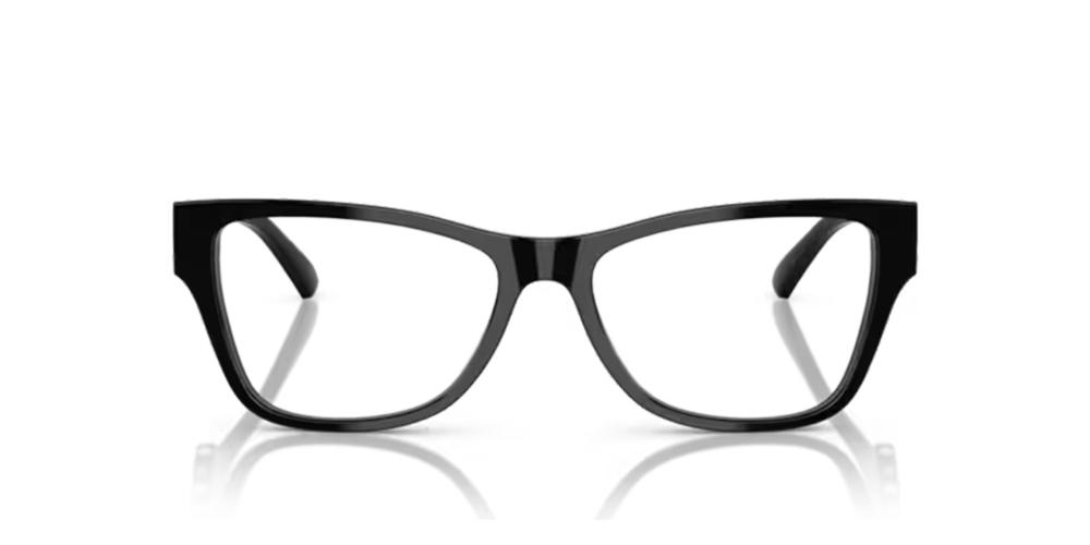 Jimmy Choo JC 3022H Occhiali da vista 5000