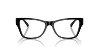Jimmy Choo JC 3022H Occhiali da vista 5000