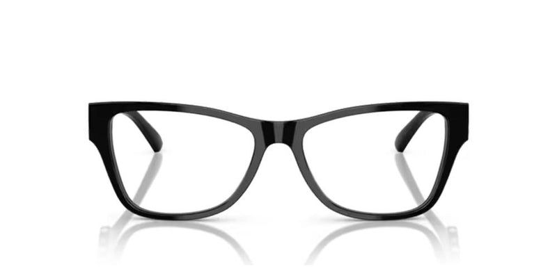 Jimmy Choo JC 3022H Occhiali da vista 5000