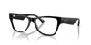 Jimmy Choo JC 3022H Occhiali da vista 5000