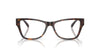 Jimmy Choo JC 3022H Occhiali da vista 5002