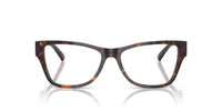 Jimmy Choo JC 3022H Occhiali da vista 5002