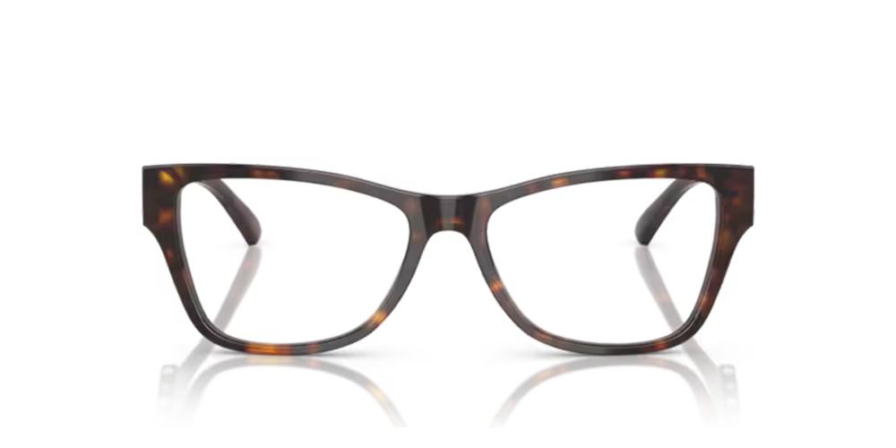 Jimmy Choo JC 3022H Occhiali da vista 5002