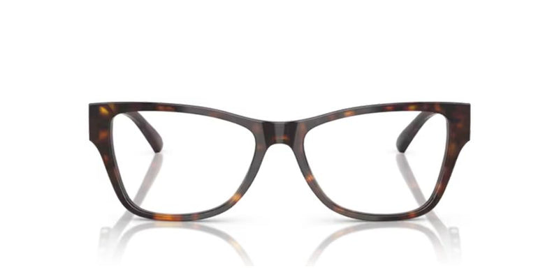 Jimmy Choo JC 3022H Occhiali da vista 5002