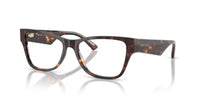 Jimmy Choo JC 3022H Occhiali da vista 5002