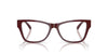 Jimmy Choo JC 3022H Occhiali da vista 5057