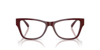 Jimmy Choo JC 3022H Occhiali da vista 5057