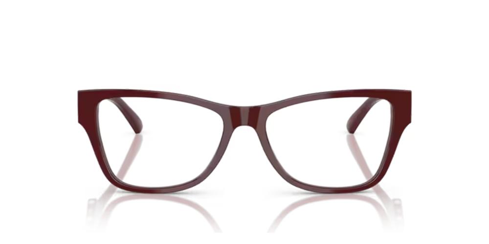Jimmy Choo JC 3022H Occhiali da vista 5057