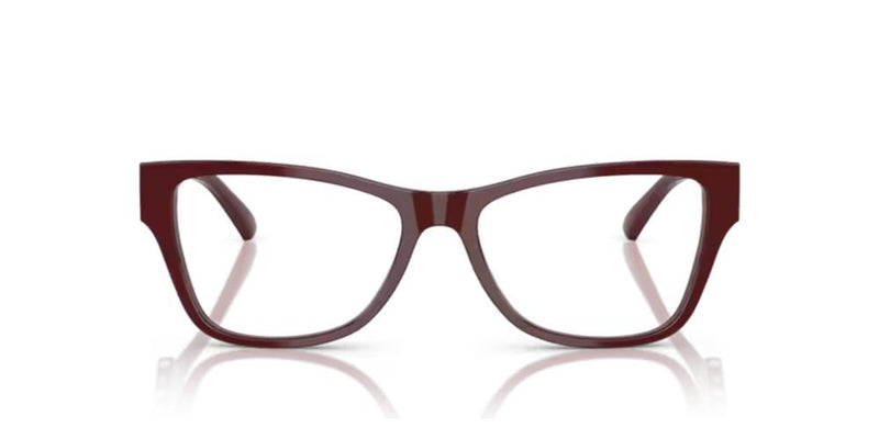 Jimmy Choo JC 3022H Occhiali da vista 5057