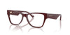Jimmy Choo JC 3022H Occhiali da vista 5057