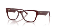 Jimmy Choo JC 3022H Occhiali da vista 5057