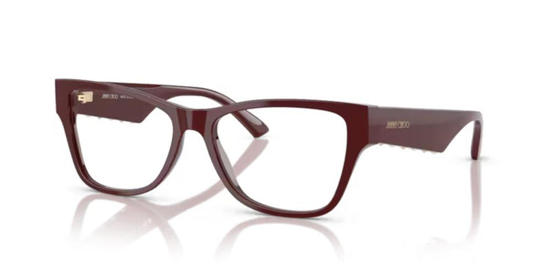 Jimmy Choo JC 3022H Occhiali da vista 5057