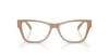 Jimmy Choo JC 3022H Occhiali da vista 5058