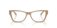 Jimmy Choo JC 3022H Occhiali da vista 5058