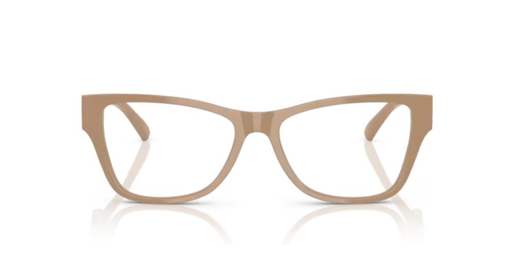 Jimmy Choo JC 3022H Occhiali da vista 5058
