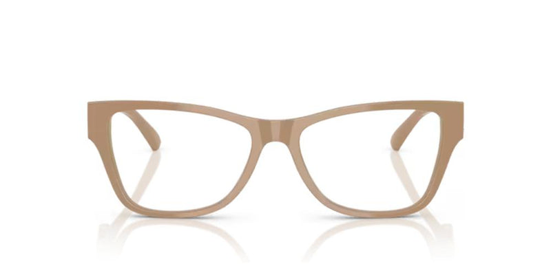 Jimmy Choo JC 3022H Occhiali da vista 5058