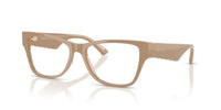 Jimmy Choo JC 3022H Occhiali da vista 5058