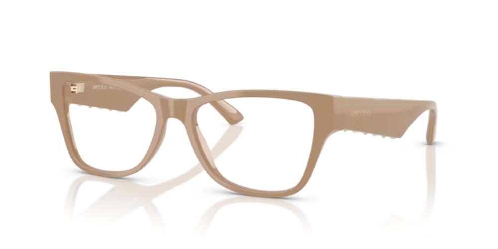 Jimmy Choo JC 3022H Occhiali da vista 5058