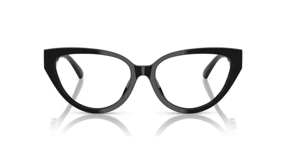 Jimmy Choo JC 3023HU Occhiali da vista 5000