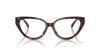 Jimmy Choo JC 3023HU Occhiali da vista 5002
