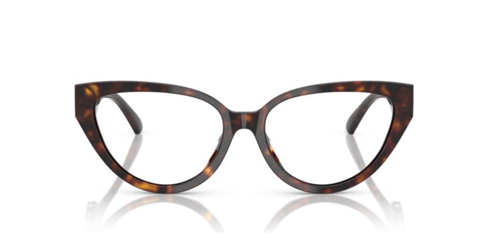 Jimmy Choo JC 3023HU Occhiali da vista 5002