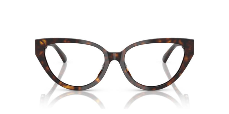 Jimmy Choo JC 3023HU Occhiali da vista 5002