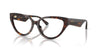 Jimmy Choo JC 3023HU Occhiali da vista 5002