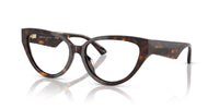 Jimmy Choo JC 3023HU Occhiali da vista 5002