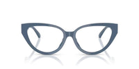 Jimmy Choo JC 3023HU Occhiali da vista 5020