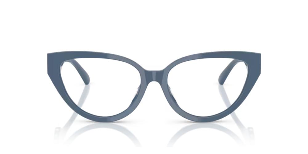 Jimmy Choo JC 3023HU Occhiali da vista 5020
