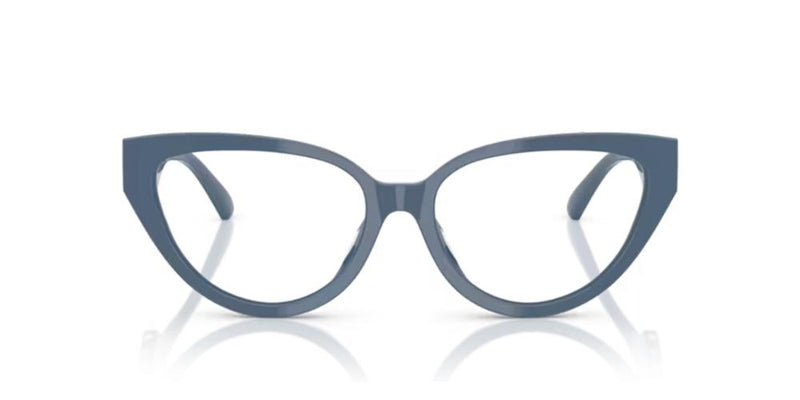Jimmy Choo JC 3023HU Occhiali da vista 5020