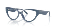 Jimmy Choo JC 3023HU Occhiali da vista 5020